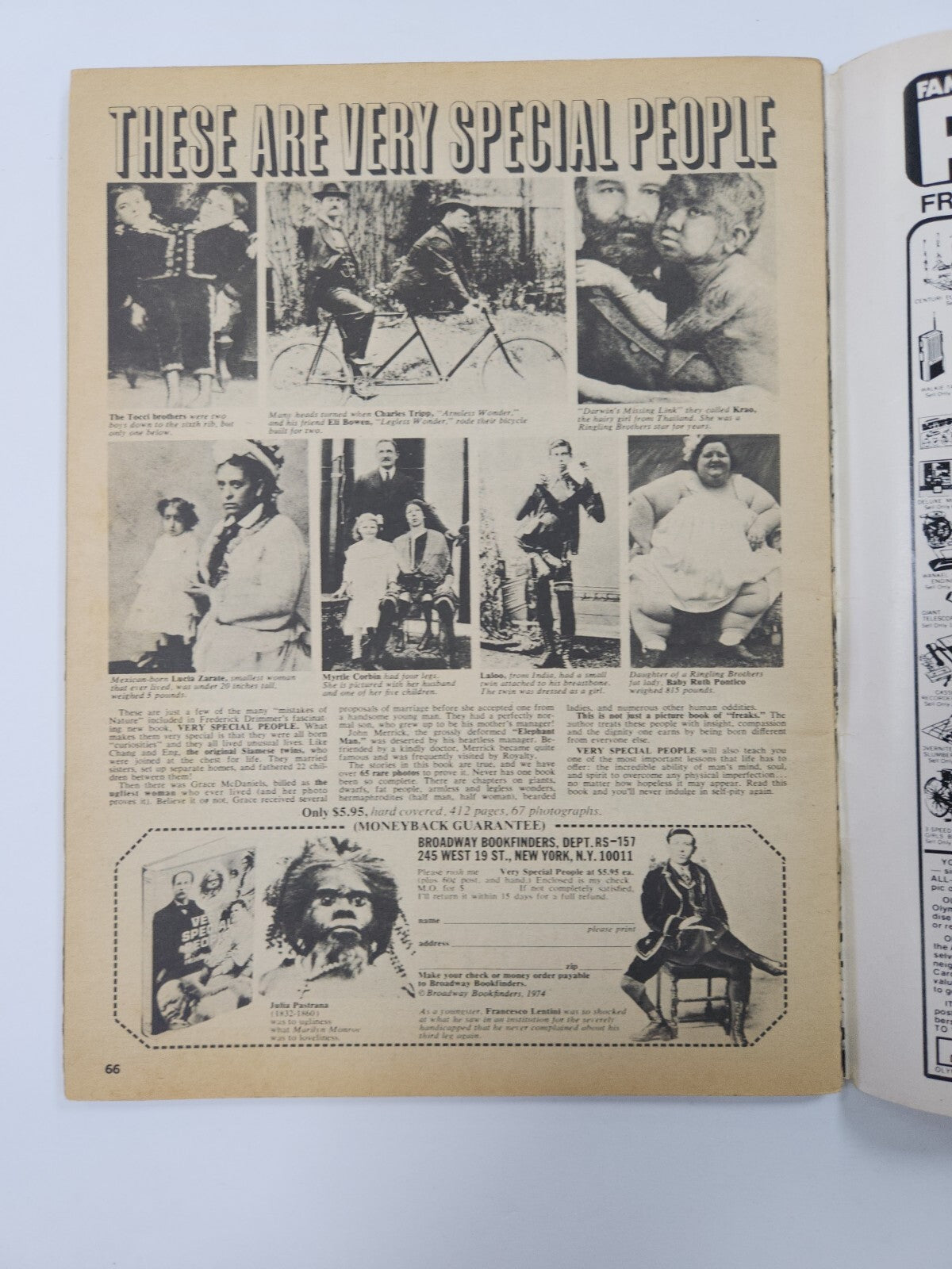 The Deadly Hands of Kung Fu #4 Marvel Comics (Sep, 1974) 4.0 4.5 Carradine Adams