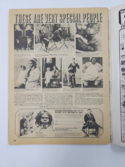 The Deadly Hands of Kung Fu #4 Marvel Comics (Sep, 1974) 4.0 4.5 Carradine Adams