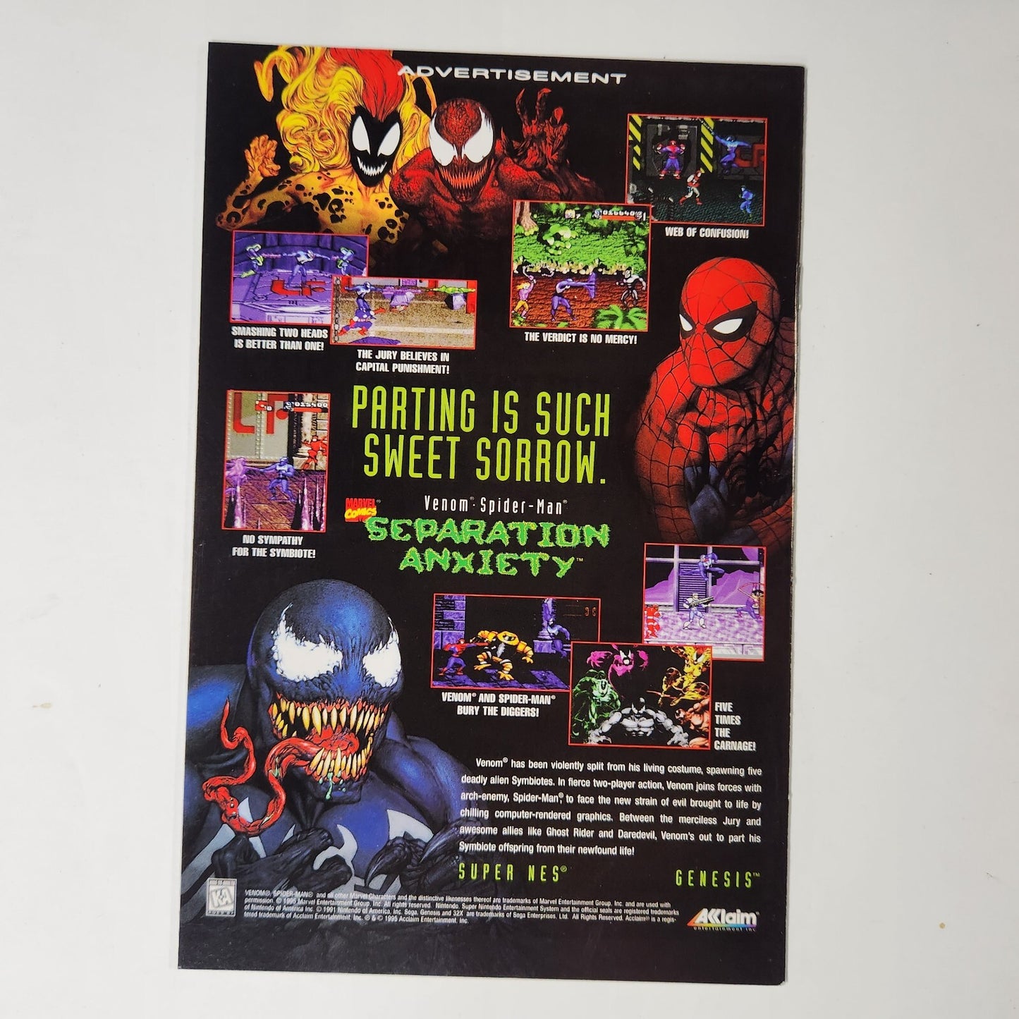 SCARLET SPIDER #1 - 4 Comics VIRTUAL MORTALITY Spider-Verse Scarlet Spider Miles