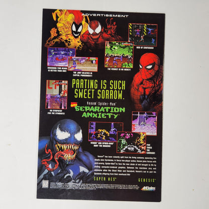 SCARLET SPIDER #1 - 4 Comics VIRTUAL MORTALITY Spider-Verse Scarlet Spider Miles