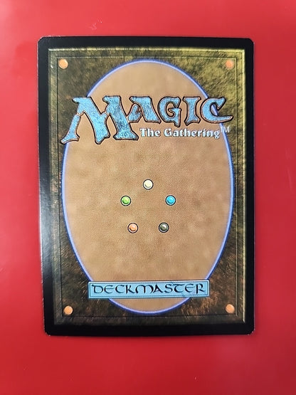 MTG Vampiric Tutor Eternal Masters 2016 EMA 112/249 English Regular Magic LP