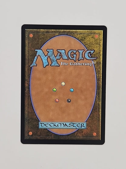 MTG Shadowspear Theros Beyond Death Regular 236/254 English Magic The Gathering 