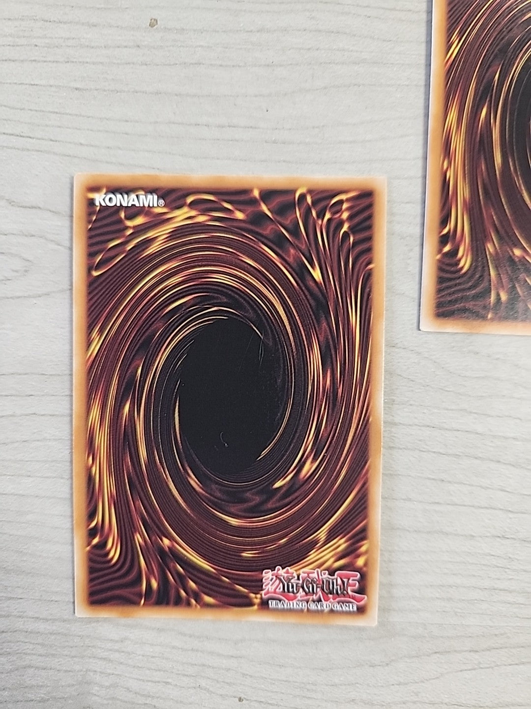 Yugioh: Amazoness Swords Woman Speed Duel Tournament Pack 2 STP2-EN004 Playset 