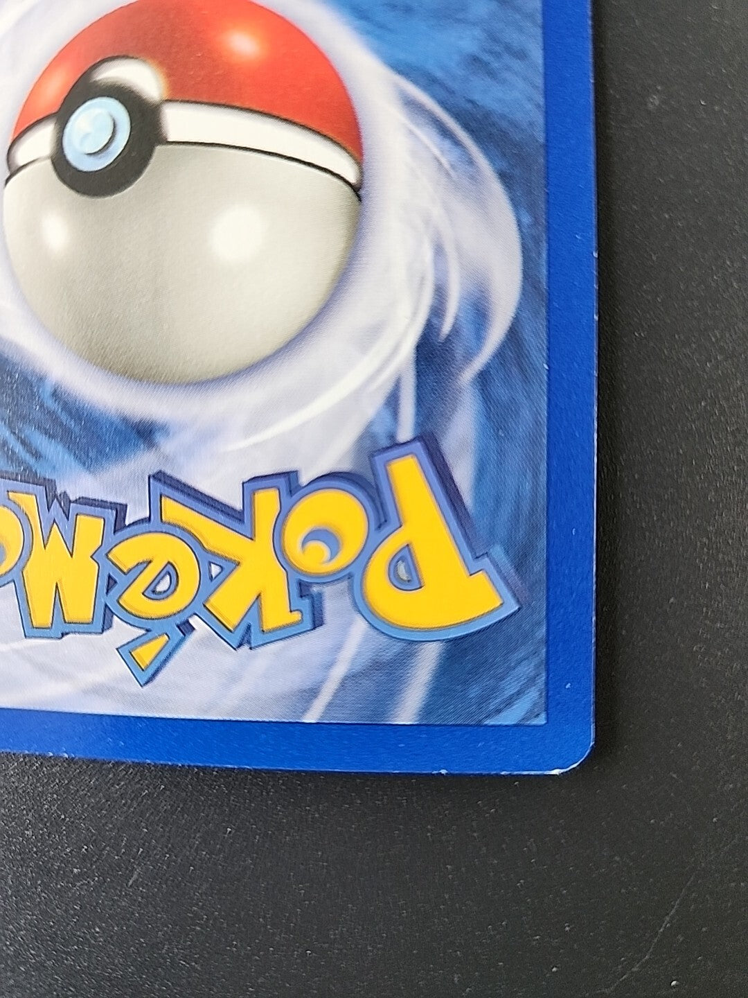 Pokemon VENOMOTH 1st Edition Jungle 13/64 Holo Rare WOTC