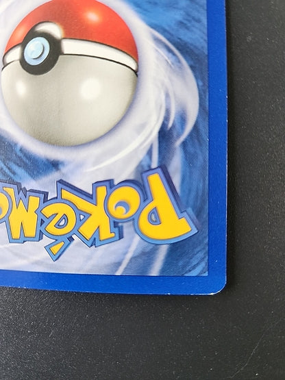 Pokemon VENOMOTH 1st Edition Jungle 13/64 Holo Rare WOTC