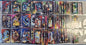 1992 Marvel Universe Series 3 Complete 200 Card Base Set
