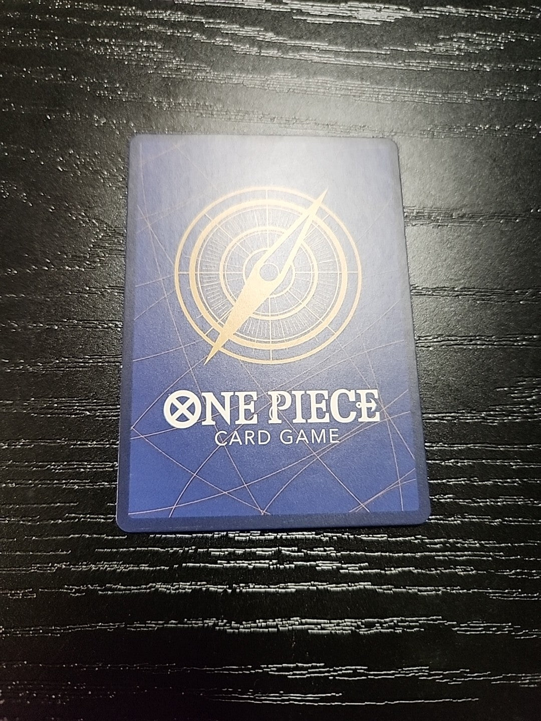 Queen ST04-005 One Piece Starter Deck: Animal Kingdom Pirates One Piece CCG