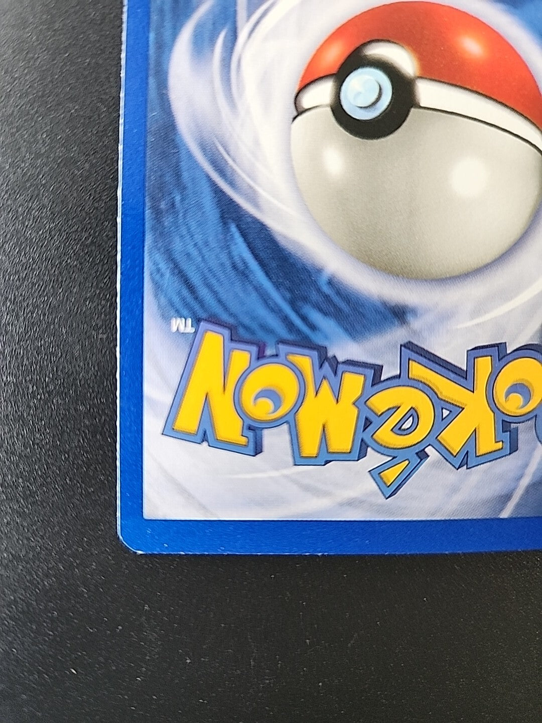 Pokemon VENOMOTH 1st Edition Jungle 13/64 Holo Rare WOTC
