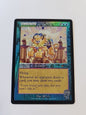 MTG Consecrated Sphinx Rainbow Foil Secret Lair 1657 English Magic The Gathering