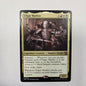 MTG Edgar Markov Innistrad Remastered Regular NM English Magic The Gathering 