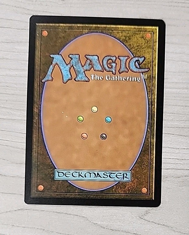 MTG Ragavan Nimble Pilferer Modern Horizons 2 Regular English Magic The Gatherin