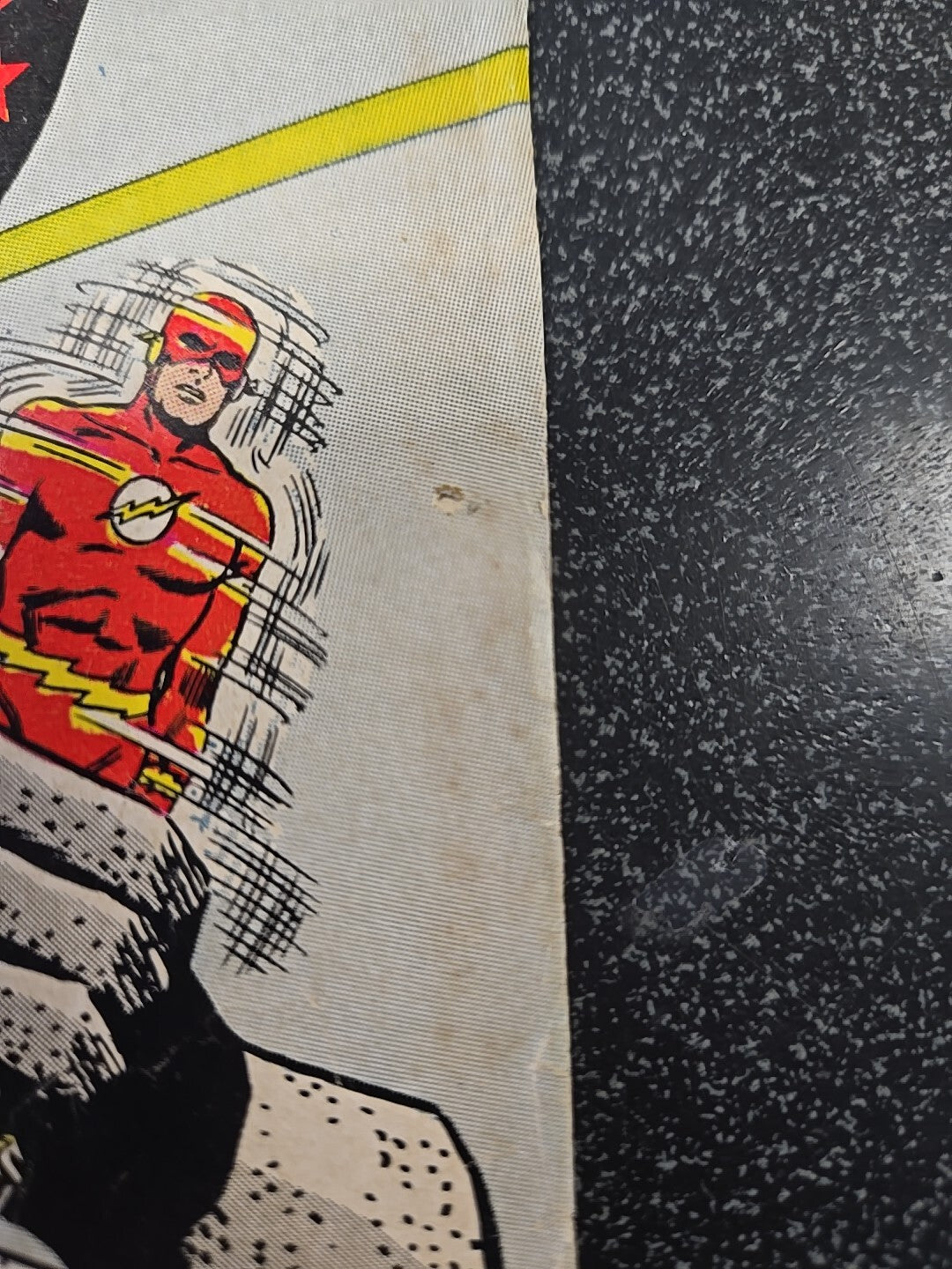 Justice League Of America #15 - DC Comics Early JLA Silver Age Comic