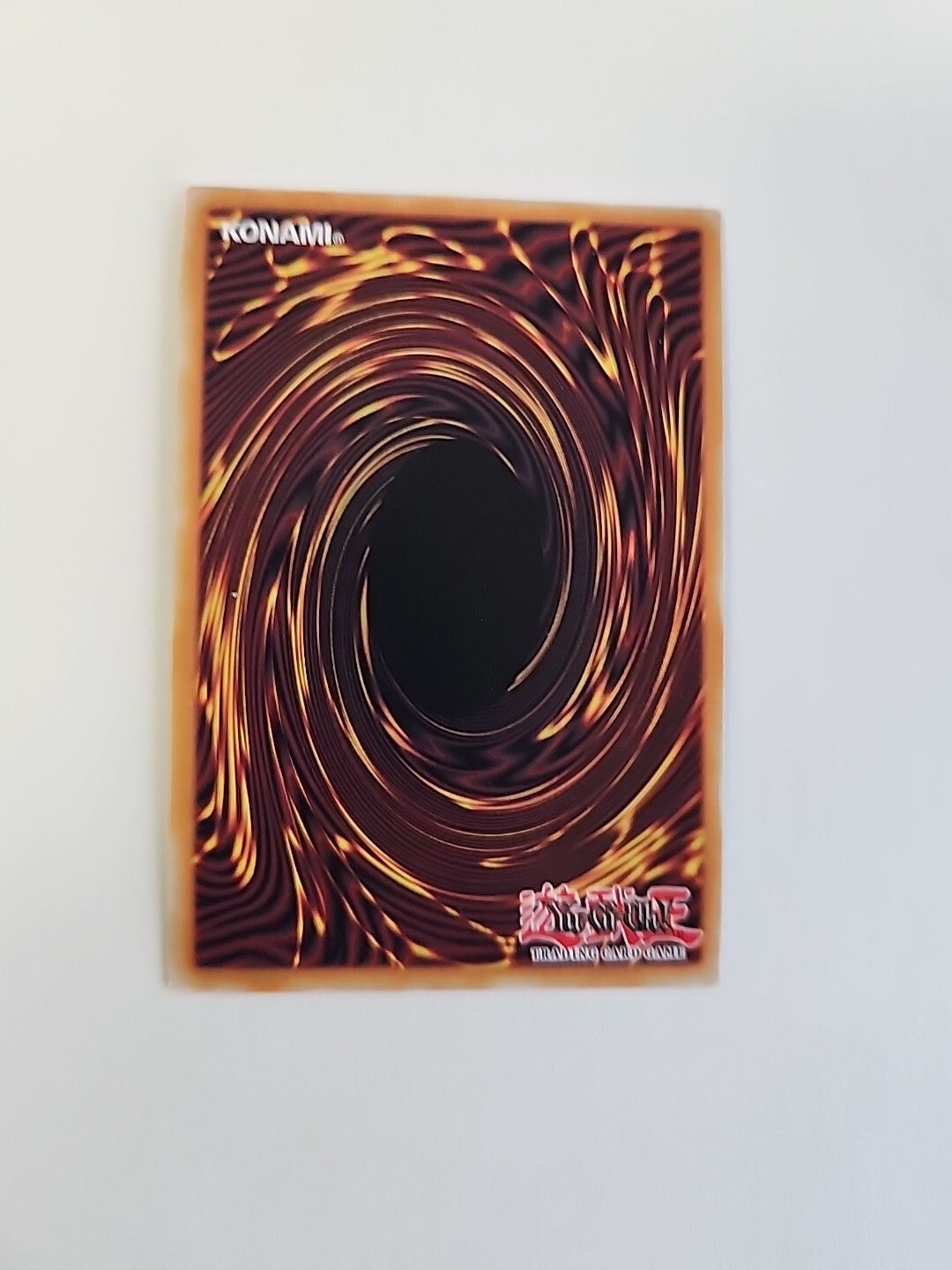 Yugioh Ancient Gear Ballista DUOV-EN010 Ultra Rare 1st Ed NM
