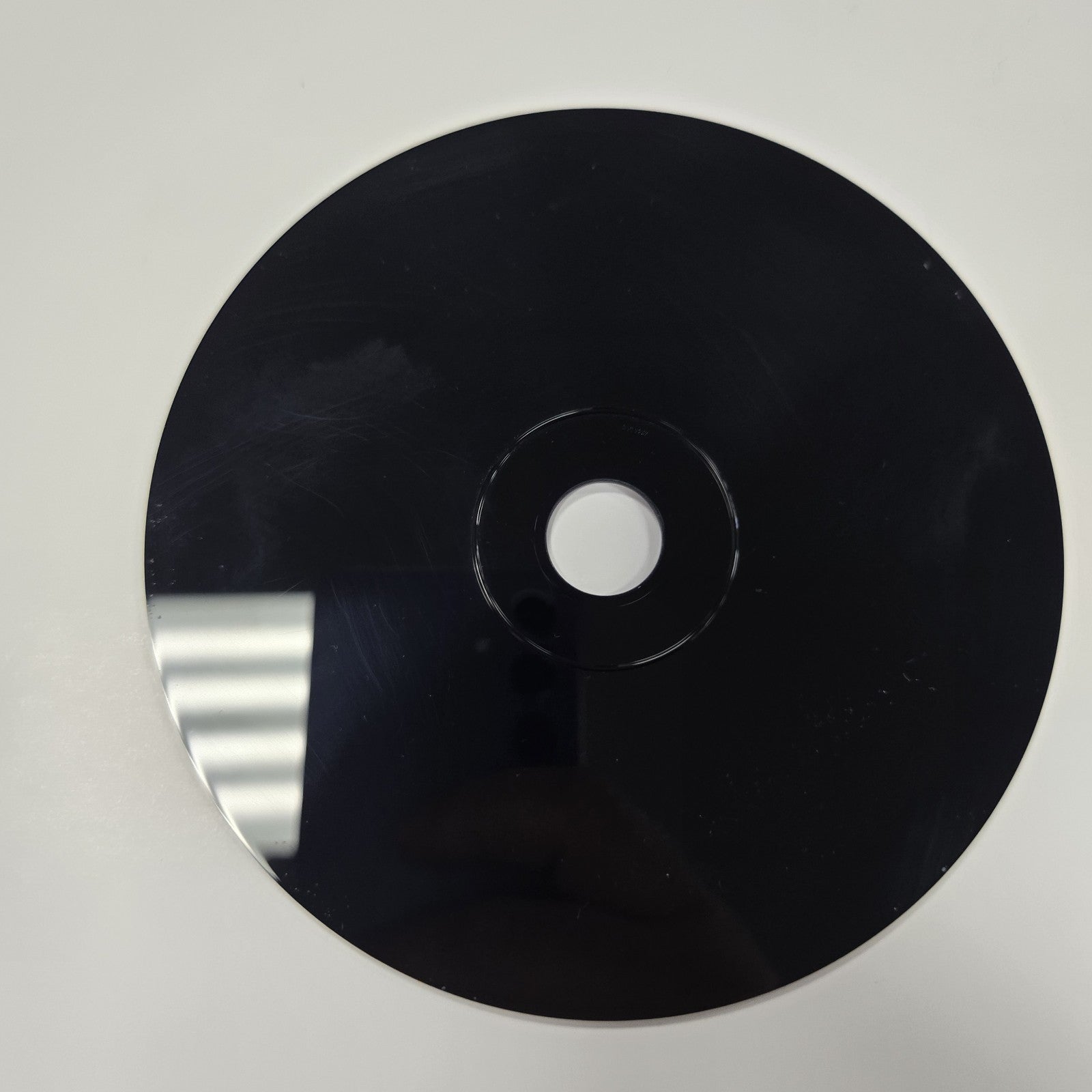 Suikoden II - Disc Only - PS1 - Tested & Working 🔥 