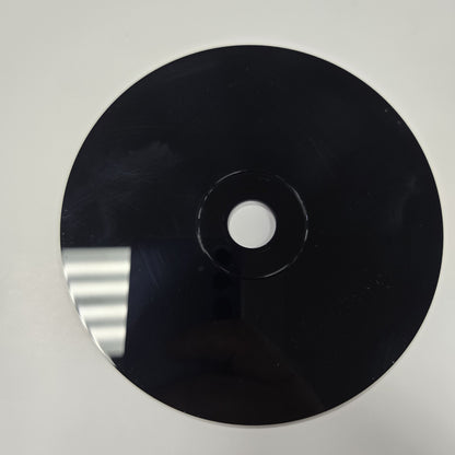 Suikoden II - Disc Only - PS1 - Tested & Working 🔥 