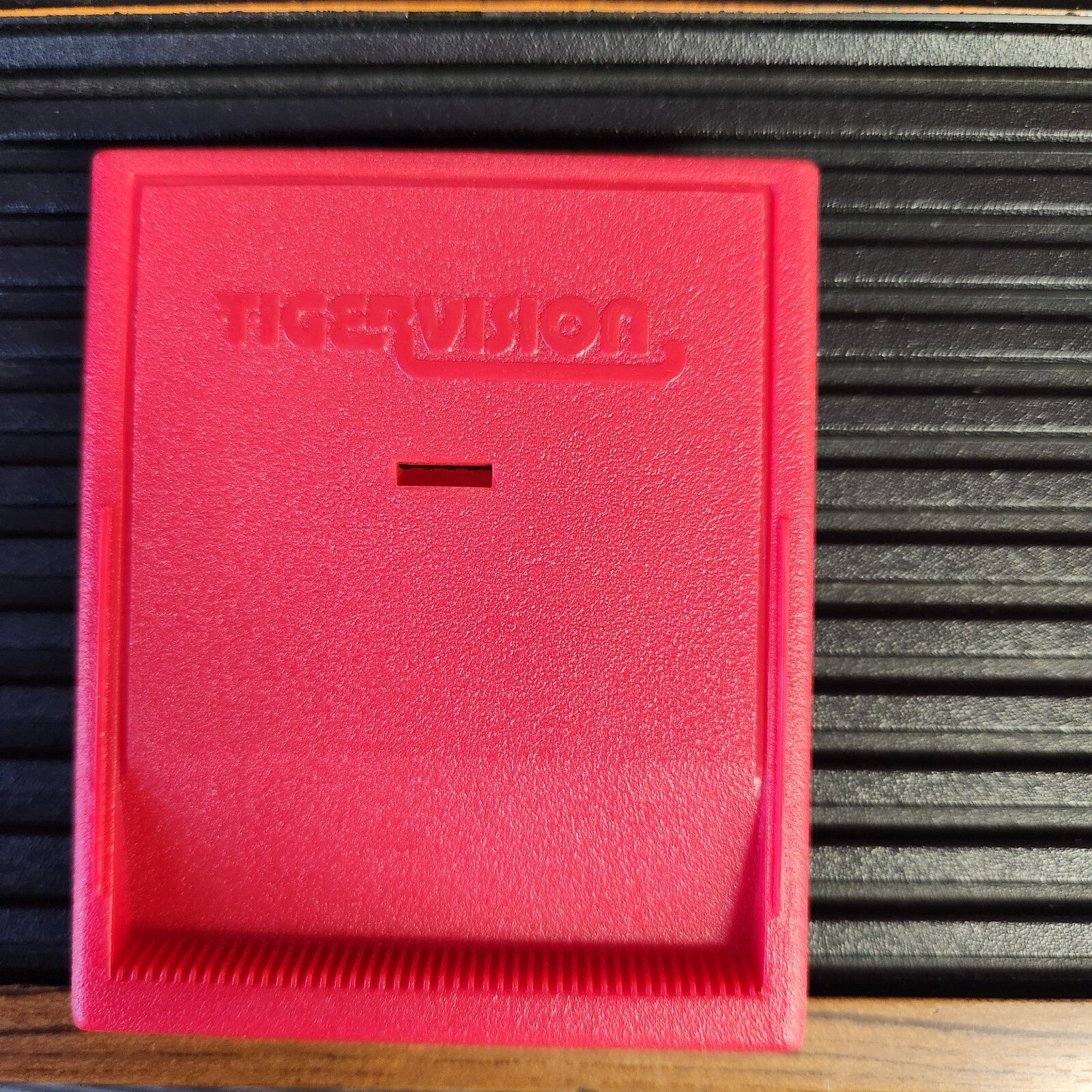 JAWBREAKER Atari 2600 tigervision Game Cartridge