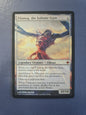 MTG Ulamog, the Infinite Gyre Rise of the Eldrazi 012/248 Regular Mythic Magic