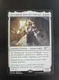 MTG Greymond, Avacyn's Stalwart SLX Universes - LP