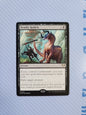 MTG Deadly Rollick Commander Masters Regular English Magic The Gathering NM