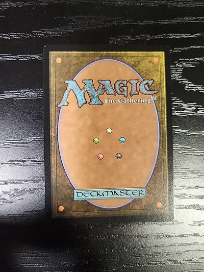 MTG White Orchid Phantom RETRO FOIL Modern Horizons 3 NM English Magic
