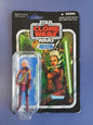 Ahsoka Tano VC102 STAR WARS 2012 Vintage Collection 
