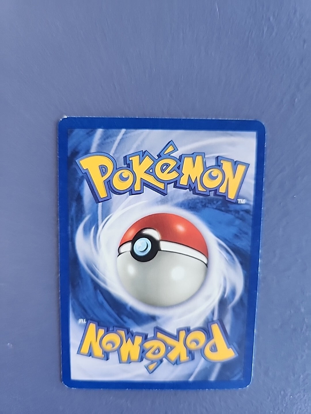 Pokémon TCG Team Rocket Dark Vaporeon 45/82 Uncommon LP
