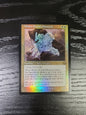 MTG White Orchid Phantom RETRO FOIL Modern Horizons 3 NM English Magic
