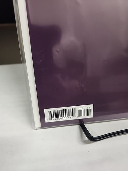 INVADER ZIM #1 ONI 25TH ANNIVERSARY FOIL EDITION NM Near Mint We Combine