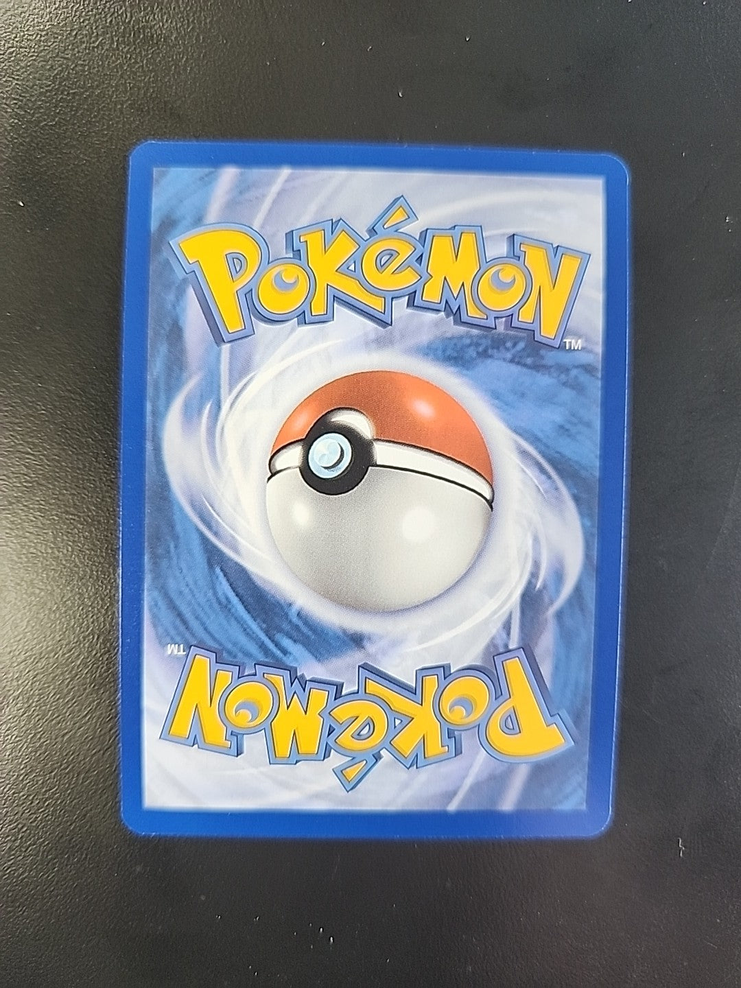 Zeraora 151/142 Sv07: Stellar Crown Holo Pokemon NM