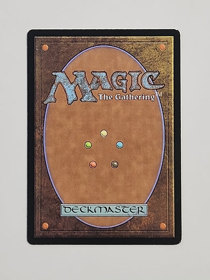 MTG Enlightened Tutor 009/249 NM Eternal Masters Magic The Gathering LP
