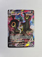 Pokemon Brilliant Stars Umbreon VMax TG23 NM