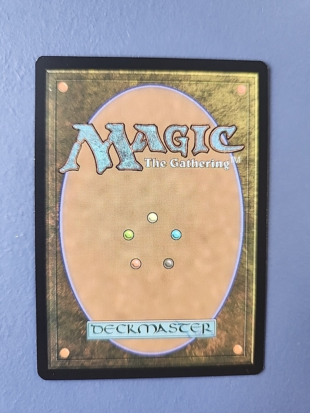 MTG 1x Polluted Delta Zendikar Rising Expeditions 002/030 Regular Mythic x1 LP