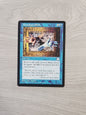 MTG Paradigm Shift Weatherlight Regular NM English Magic The Gathering 