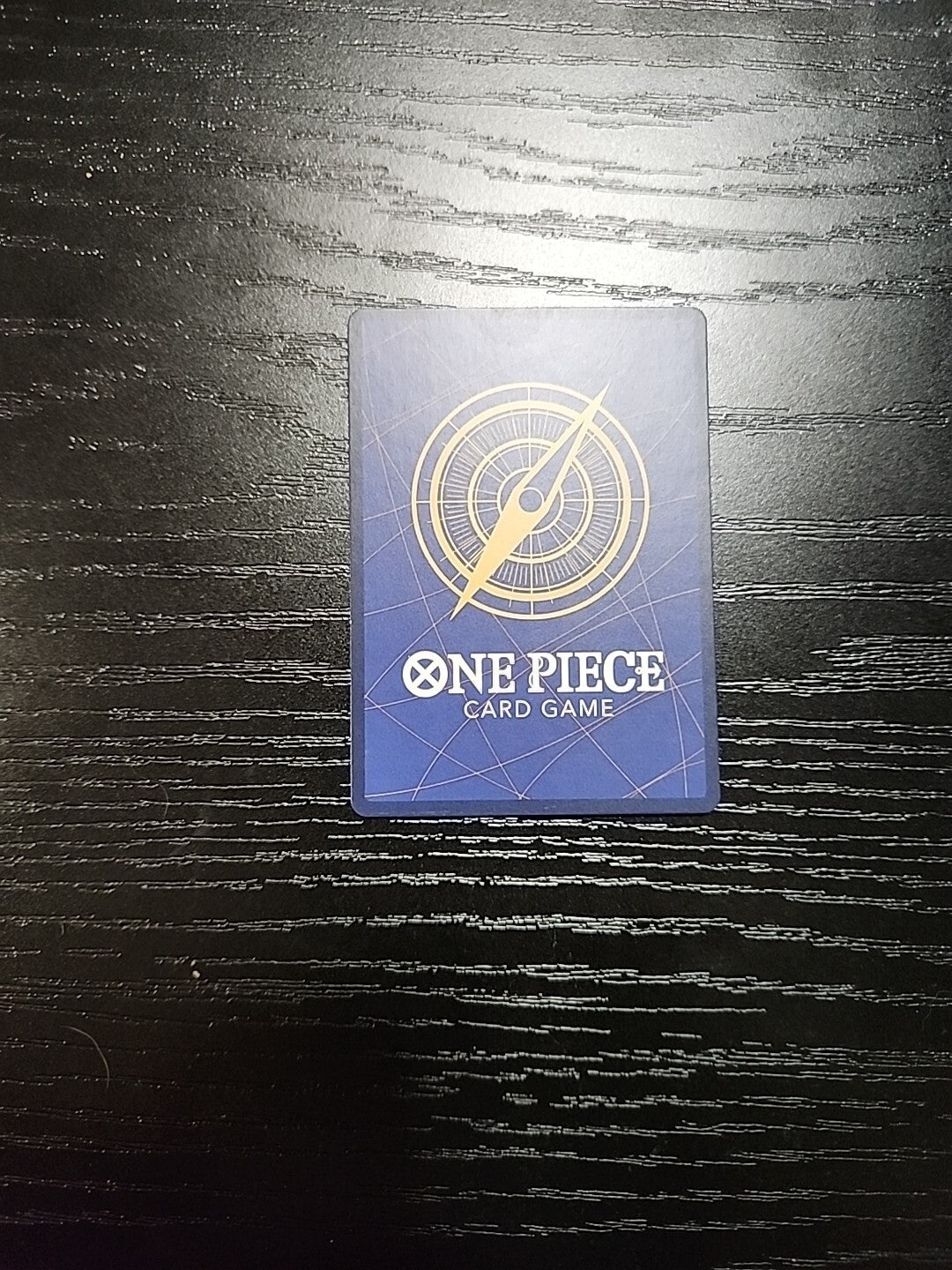 Queen ST04-005 One Piece Starter Deck: Animal Kingdom Pirates One Piece CCG