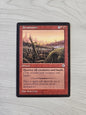 MTG Devastation Portal English Magic The Gathering NM