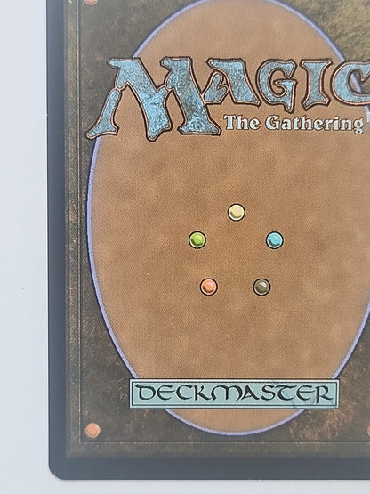 MTG Nykthos, Shrine to Nyx Theros 223/249 Regular Rare