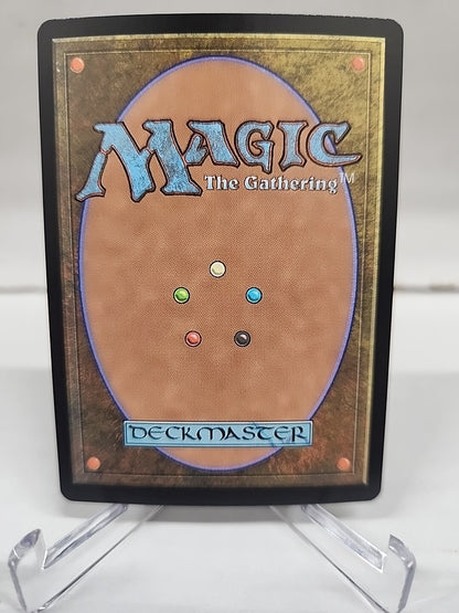 MTG Emrakul, the World Anew MH3 0006 Foil Mythic Magic The Gathering English NM