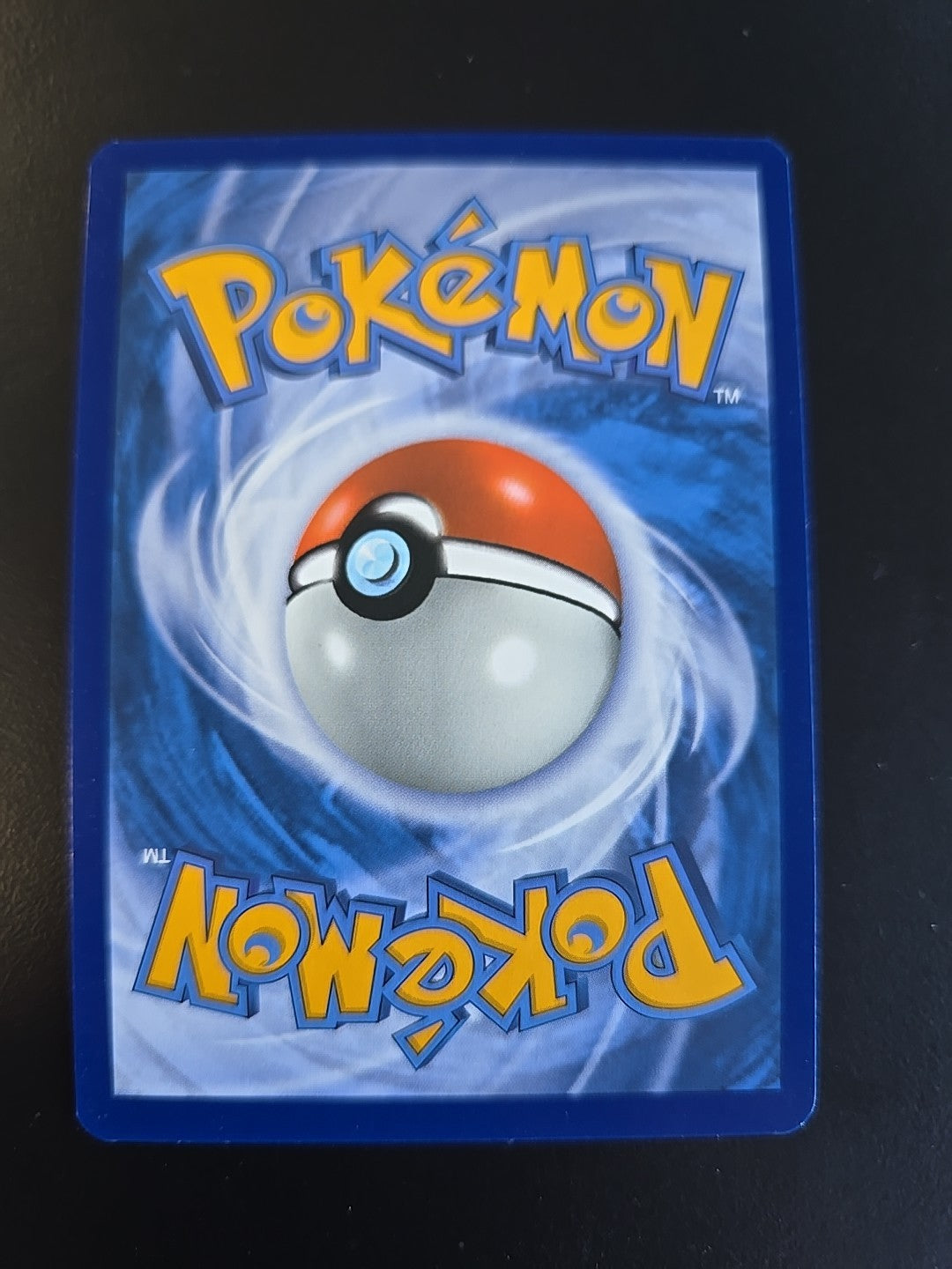 Rotom V (Alternate Full Art) 177/196 Swsh11: Lost Origin Holo