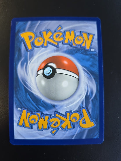 Rotom V (Alternate Full Art) 177/196 Swsh11: Lost Origin Holo