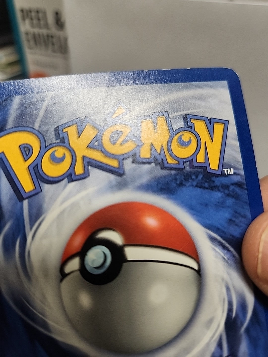 Pokémon TCG Brock's Rhydon Gym Heroes 2/132 Holo Unlimited Rare Vintage HP