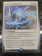 MTG Hallowed Haunting Innistrad: Crimson Vow 017/277 NM