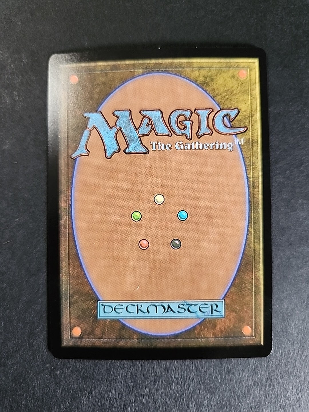 MTG  Satoru the Infiltrator Foil Showcase OTJ 298 Outlaws of Thunder Junction NM