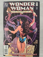 Wonder Woman #151 1999 Adam Hughes Cover The Pandora Virus Pt 1 See Pics