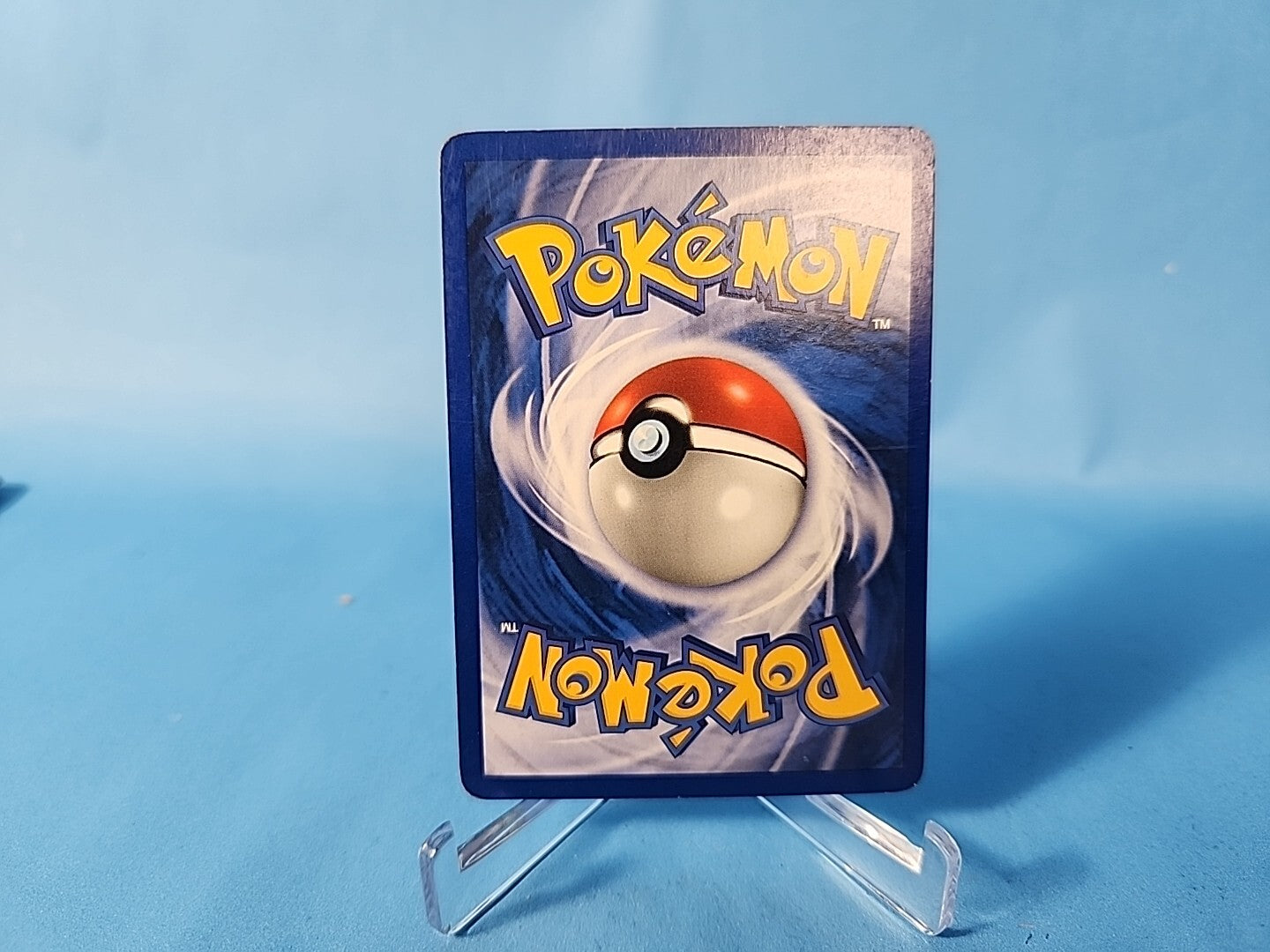Slowking 14/111 Holo Rare Unlimited LP Pokemon Neo Genesis LP