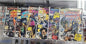 Rise of the Midnight Sons 1-6, Complete Series, Ghost Rider Polybagged 1992
