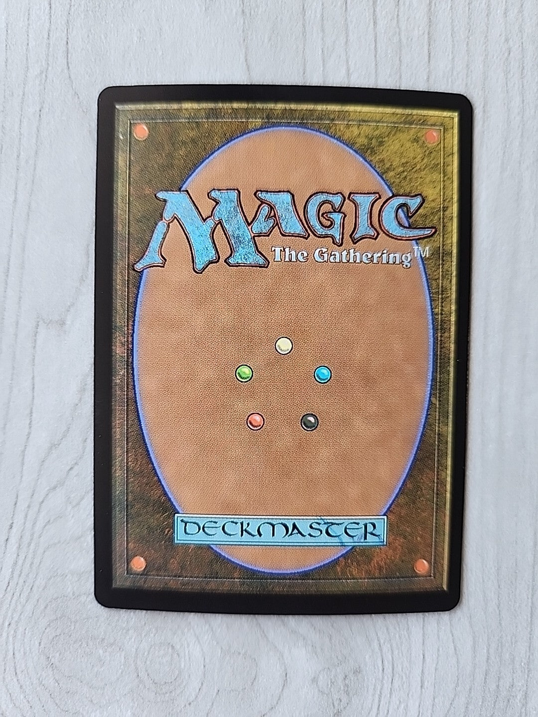 MTG Oltec Matterweaver Showcase Foil BIG 0033 LP/NM Mythic Magic The Gathering