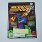 Nintendo Power #87 - Tetris Attack- Complete With Poster & Inserts
