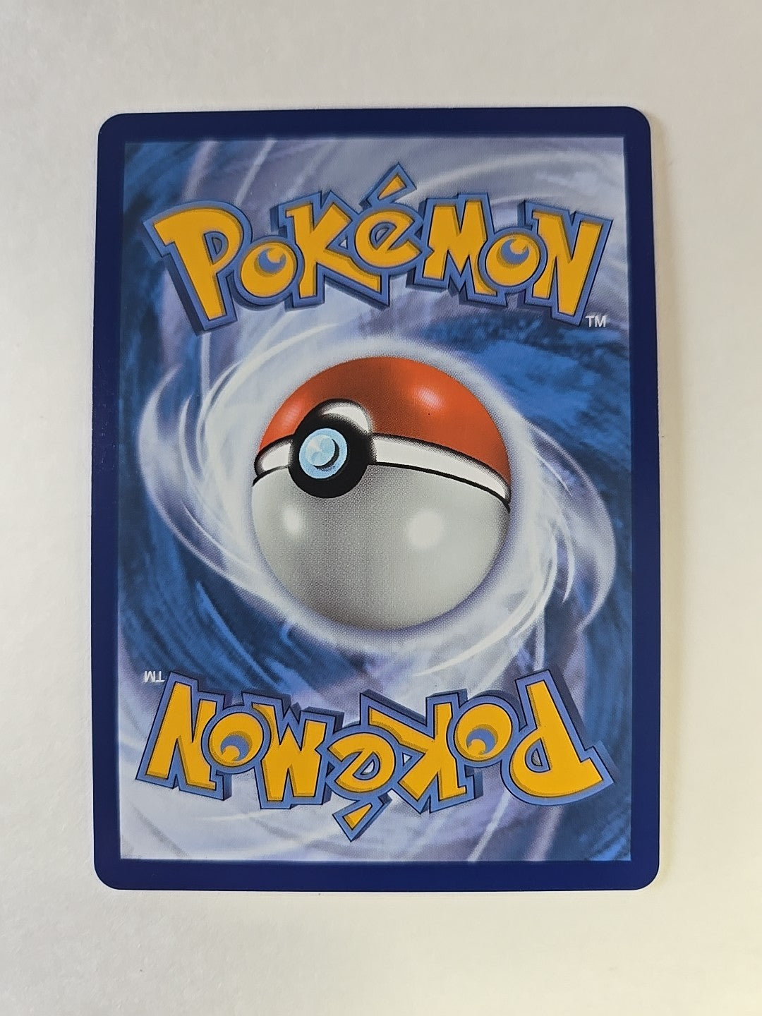 Pokemon Brilliant Stars Umbreon VMax TG23 NM