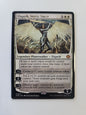 MTG Elspeth, Storm Slayer Tarkir: Dragonstorm Regular Mythic 11 English NM