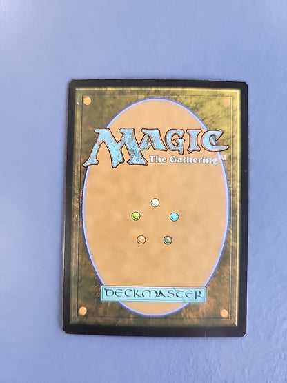 MTG Spirebluff Canal Kaladesh 249/264 Regular Rare NM